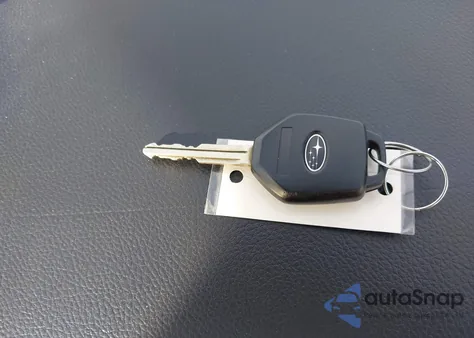 2015 Subaru Forester 2.5I Limited из США, поврежденный, VIN JF2SJAHC8FH821630